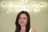 Сивенок Ирина Сивенок Ирина