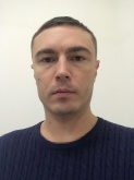 Смирнов Родион Смирнов Родион