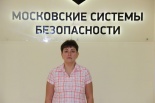 Зимина Светлана Зимина Светлана