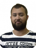 Бахтин Алексей Бахтин Алексей
