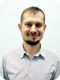 Логунов Иван Логунов Иван