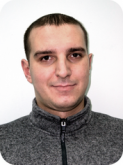 Губанов Денис Губанов Денис